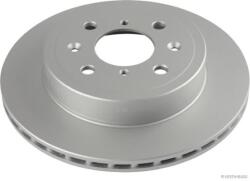 Herth+buss Jakoparts Disc frana HERTH+BUSS JAKOPARTS J3308018 (J3308018) - fixbox