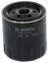 Bosch Filtru ulei BOSCH F 026 407 085 (F 026 407 085) - fixbox