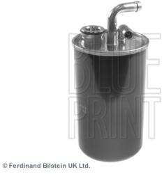 BLUE PRINT Filtru combustibil BLUE PRINT ADA102313 (ADA102313) - fixbox