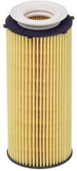 Hengst Filter Filtru ulei HENGST FILTER E125H D209 (E125H D209) - fixbox