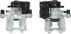 ATE Etrier frana ATE 24.6238-7019.5 (24.6238-7019.5) - fixbox