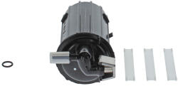 Bosch Filtru combustibil BOSCH 1 582 804 091 (1 582 804 091) - fixbox