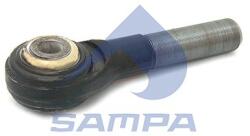 SAMPA Brat/bieleta, suspensie roata SAMPA 204.095