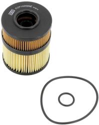 CHAMPION Filtru ulei CHAMPION COF100585E (COF100585E)