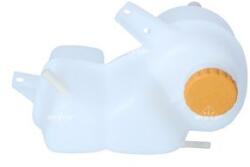 NRF Vas de expansiune, racire NRF 454031 (454031)