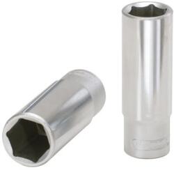 KS TOOLS Cap cheie tubulara KS Tools 917.1337 - fixbox Set capete bit, chei tubulare