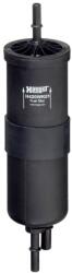 Hengst Filter Filtru combustibil HENGST FILTER H420WK01 (H420WK01) - fixbox