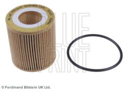 BLUE PRINT Filtru ulei BLUE PRINT ADM52124 (ADM52124) - fixbox