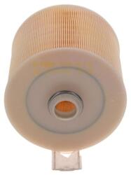 Bosch Filtru aer BOSCH F 026 400 198 (F 026 400 198) - fixbox