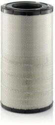 Mann-filter Filtru aer MANN-FILTER C 31 1900 (C 31 1900) - fixbox