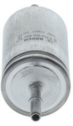 Bosch Filtru combustibil injectie benzina BOSCH 0 450 905 939 (0 450 905 939)