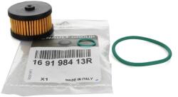 Original Renault Filtru combustibil ORIGINAL RENAULT 169198413R (169198413R)