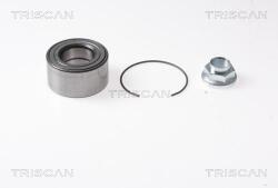 TRISCAN Set rulment roata TRISCAN 8530 43119 (8530 43119) - fixbox