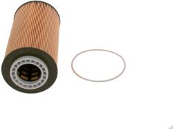 Bosch Filtru ulei BOSCH F 026 407 201 (F 026 407 201) - fixbox