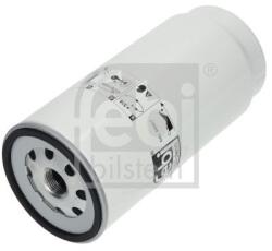 Febi Bilstein Filtru combustibil FEBI BILSTEIN 49557 (49557) - fixbox
