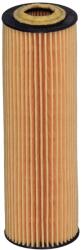 Hengst Filter Filtru ulei HENGST FILTER E38H D106 (E38H D106) - fixbox