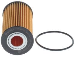Bosch Filtru ulei BOSCH F 026 407 006 (F 026 407 006) - fixbox