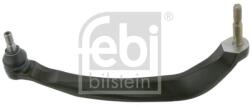 Febi Bilstein Brat, suspensie roata FEBI BILSTEIN 24418