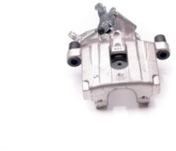 MTR Etrier frana MTR 12139007 (12139007) - fixbox
