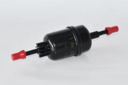 Original Ford Filtru combustibil ORIGINAL FORD 2208333 (2208333)