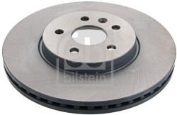 Febi Bilstein Disc frana FEBI BILSTEIN 43987 (43987) - fixbox