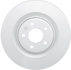 Bosch Disc frana BOSCH 0 986 479 750 (0 986 479 750) - fixbox