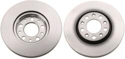 TRW Disc frana TRW DF6450 (DF6450) - fixbox