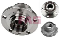 Fag Set rulment roata FAG 713 6108 20 (713 6108 20)