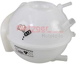 METZGER Vas de expansiune, racire METZGER 2140268 (2140268) - fixbox