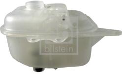 Febi Bilstein Vas de expansiune, racire FEBI BILSTEIN 21188 (21188) - fixbox
