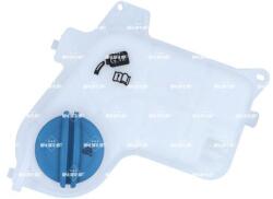 NRF Vas de expansiune, racire NRF 454100 (454100)