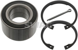 SWAG Set rulment roata SWAG 40 90 3096 (40 90 3096) - fixbox
