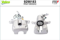 FTE Etrier frana FTE 9298183 (9298183)