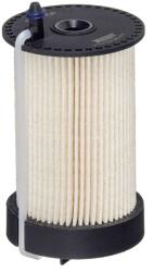 Hengst Filter Filtru combustibil HENGST FILTER E805KP D526 (E805KP D526) - fixbox
