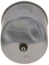 Bosch Filtru combustibil BOSCH F 026 402 864 (F 026 402 864) - fixbox