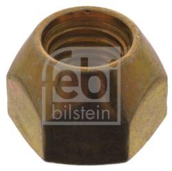 Febi Bilstein Piulita roata FEBI BILSTEIN 11939 (11939) - fixbox