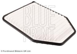 BLUE PRINT Filtru aer BLUE PRINT ADA102229 (ADA102229) - fixbox