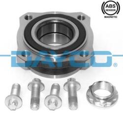 DAYCO Set rulment roata DAYCO KWD1228 (KWD1228) - fixbox