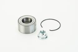 Continental Ctam Set rulment roata CONTINENTAL CTAM WBE1018 (WBE1018) - fixbox