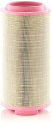 Mann-filter Filtru aer MANN-FILTER C 25 024 (C 25 024) - fixbox