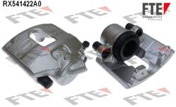 FTE Etrier frana FTE 9291590 (9291590)