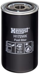 Hengst Filter Filtru combustibil HENGST FILTER H172WK (H172WK) - fixbox
