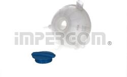 IMPERGOM Vas de expansiune, racire IMPERGOM 44107 (44107)