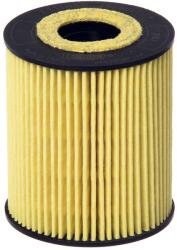 Hengst Filter Filtru ulei HENGST FILTER E211H01 D208 (E211H01 D208) - fixbox