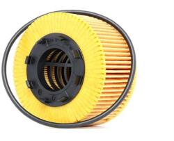 MTR Filtru ulei MTR 12138304 (12138304) - fixbox