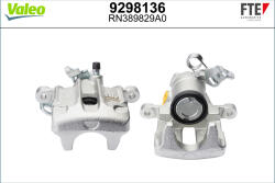 FTE Etrier frana FTE 9298136 (9298136)