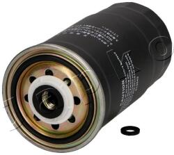 JAPKO Filtru combustibil JAPKO 30H04 (30H04) - fixbox