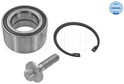 MEYLE Set rulment roata MEYLE 014 098 0164 (014 098 0164)