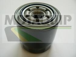 MOTAQUIP Filtru ulei MOTAQUIP VFL415 (VFL415) - fixbox
