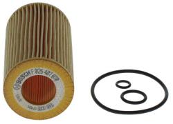 Bosch Filtru ulei BOSCH F 026 407 070 (F 026 407 070) - fixbox